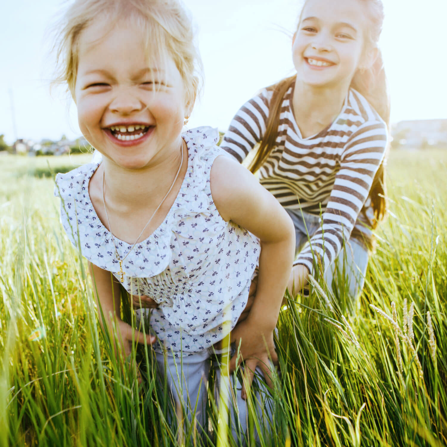 4shutterstock_1112186342(1)